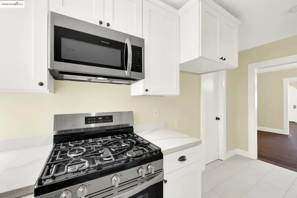 729 Ohio Street Vallejo CA 94590