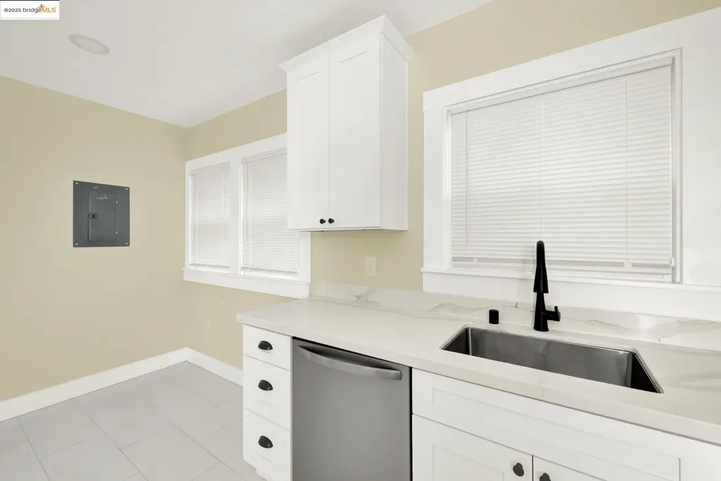 729 Ohio Street Vallejo CA 94590