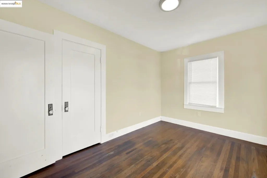 729 Ohio Street Vallejo CA 94590