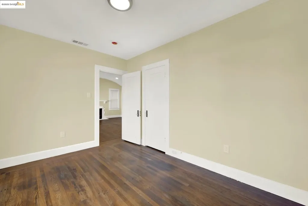 729 Ohio Street Vallejo CA 94590