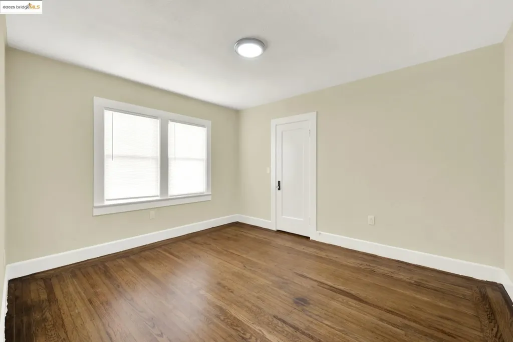 729 Ohio Street Vallejo CA 94590