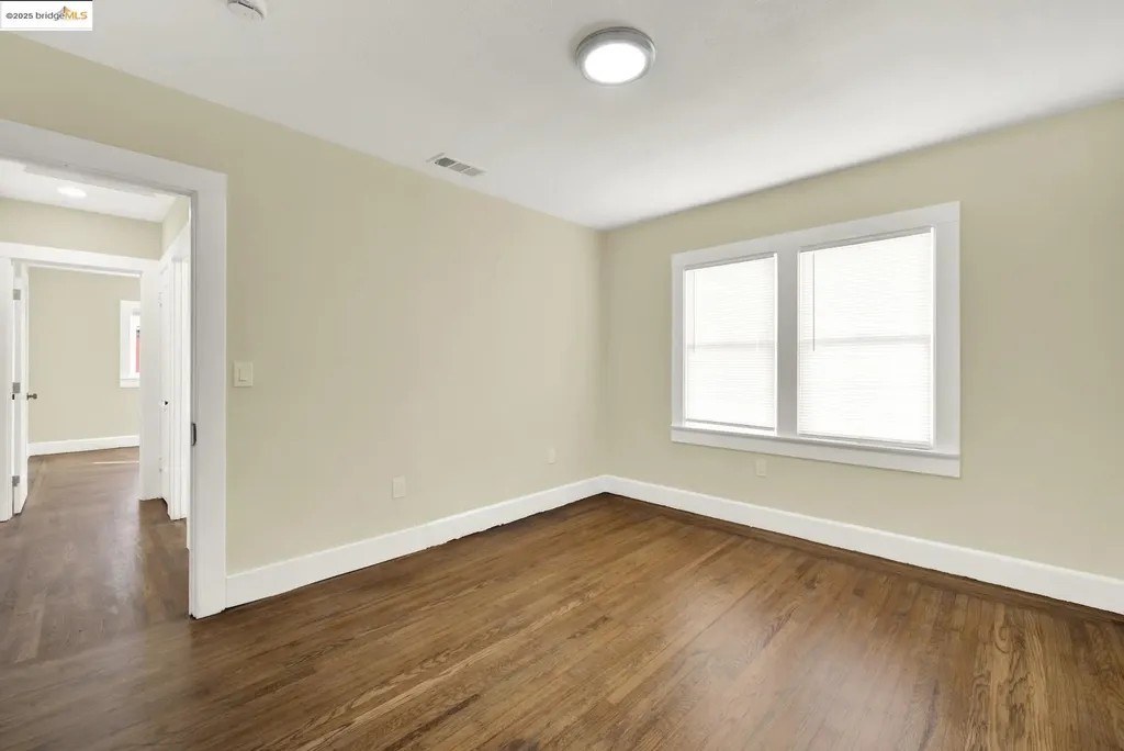 729 Ohio Street Vallejo CA 94590