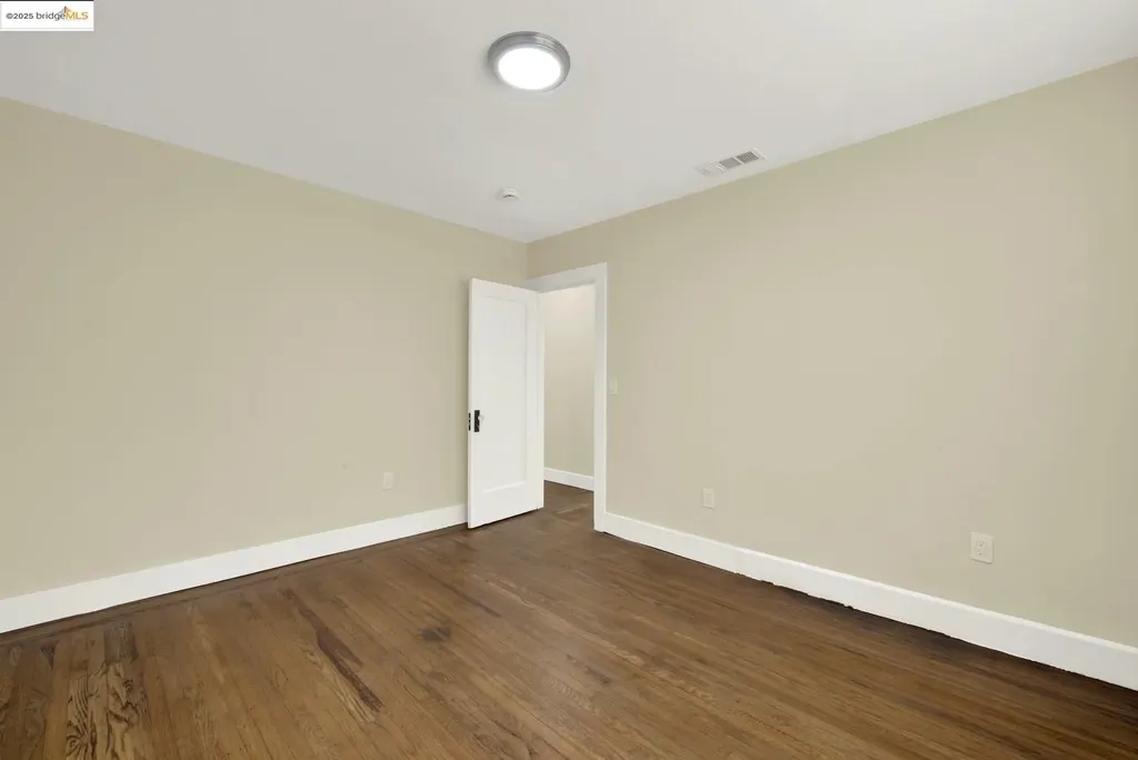 729 Ohio Street Vallejo CA 94590