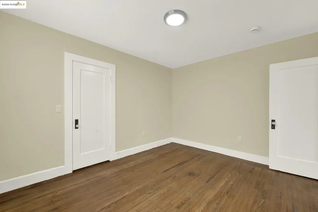 729 Ohio Street Vallejo CA 94590
