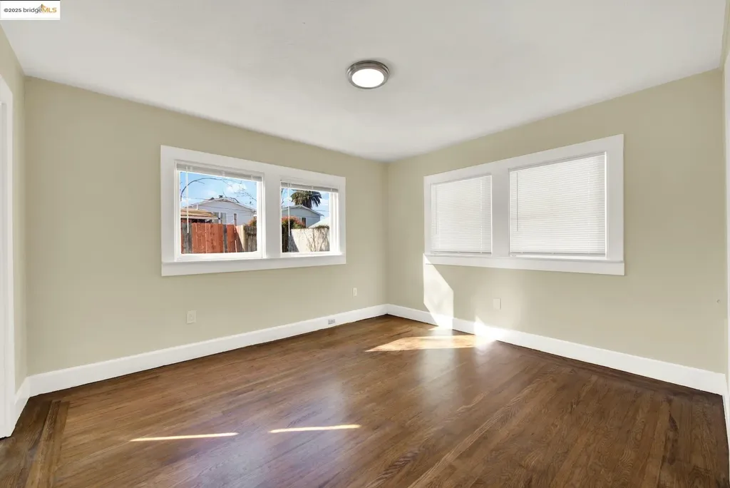729 Ohio Street Vallejo CA 94590