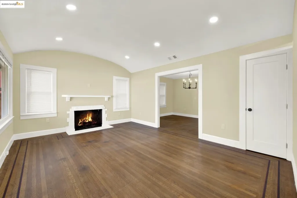 729 Ohio Street Vallejo CA 94590