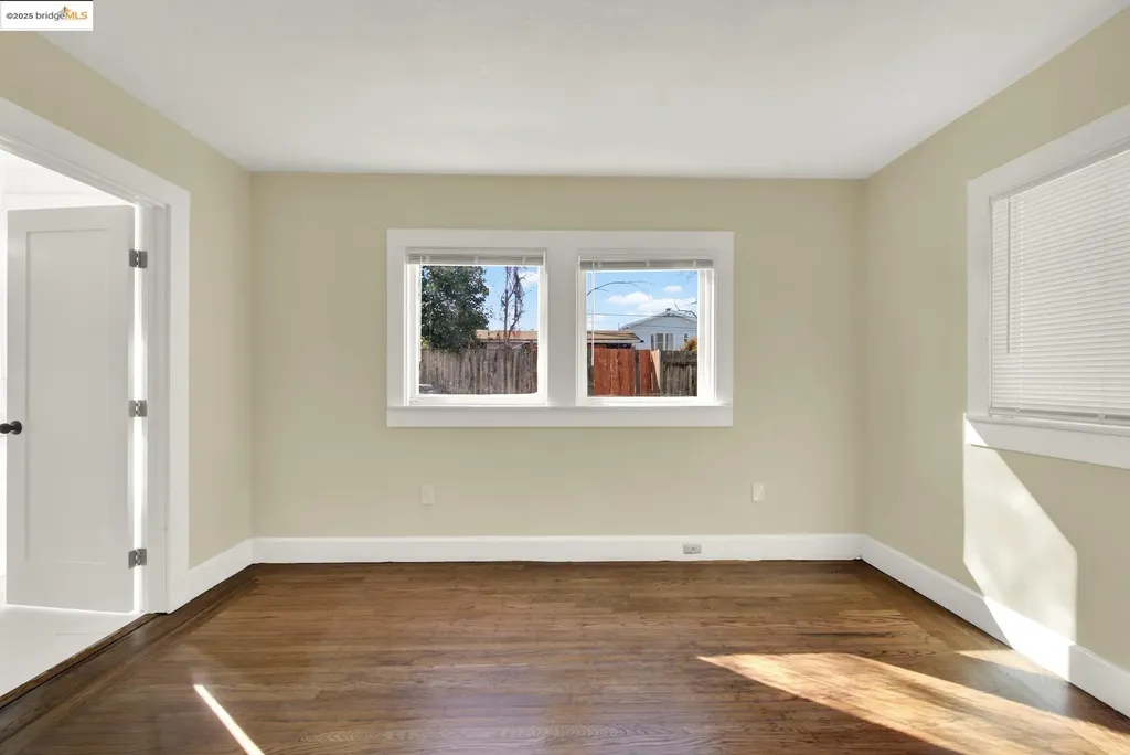 729 Ohio Street Vallejo CA 94590