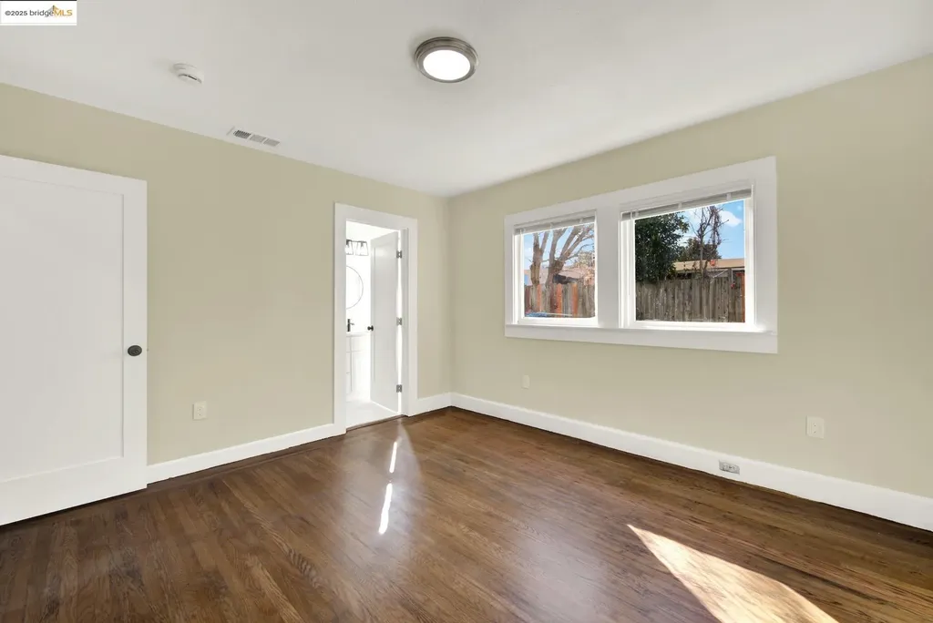 729 Ohio Street Vallejo CA 94590