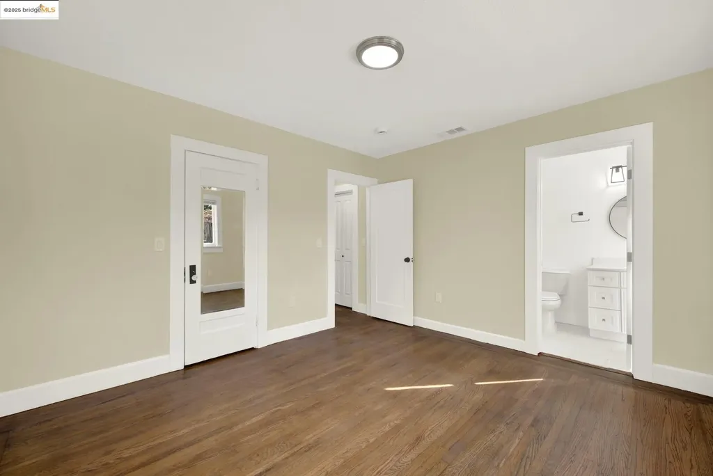 729 Ohio Street Vallejo CA 94590