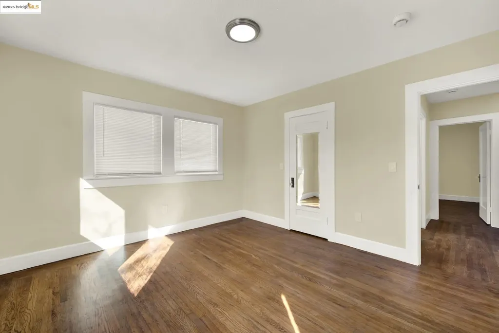729 Ohio Street Vallejo CA 94590