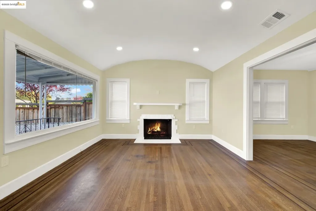 729 Ohio Street Vallejo CA 94590