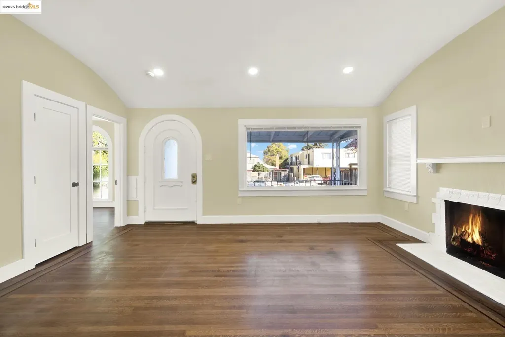 729 Ohio Street Vallejo CA 94590