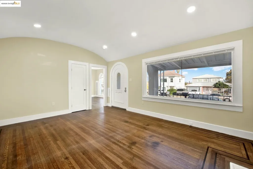 729 Ohio Street Vallejo CA 94590
