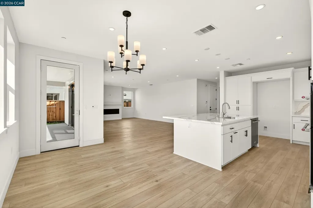 2298 Vandeleur Drive Napa CA 94558