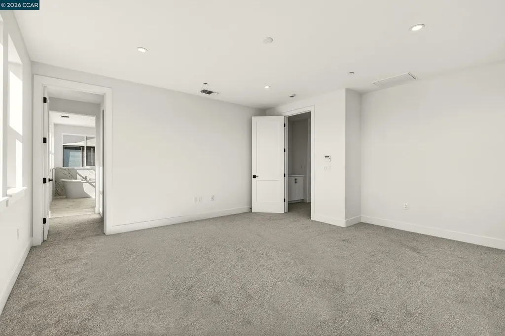 2298 Vandeleur Drive Napa CA 94558
