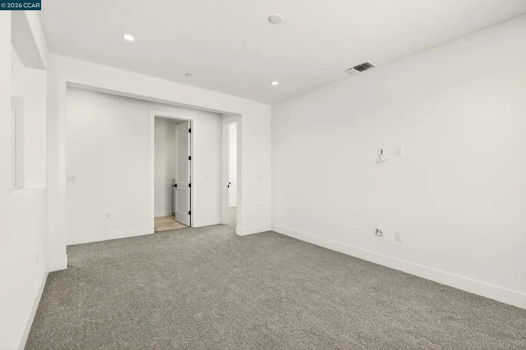 2298 Vandeleur Drive Napa CA 94558