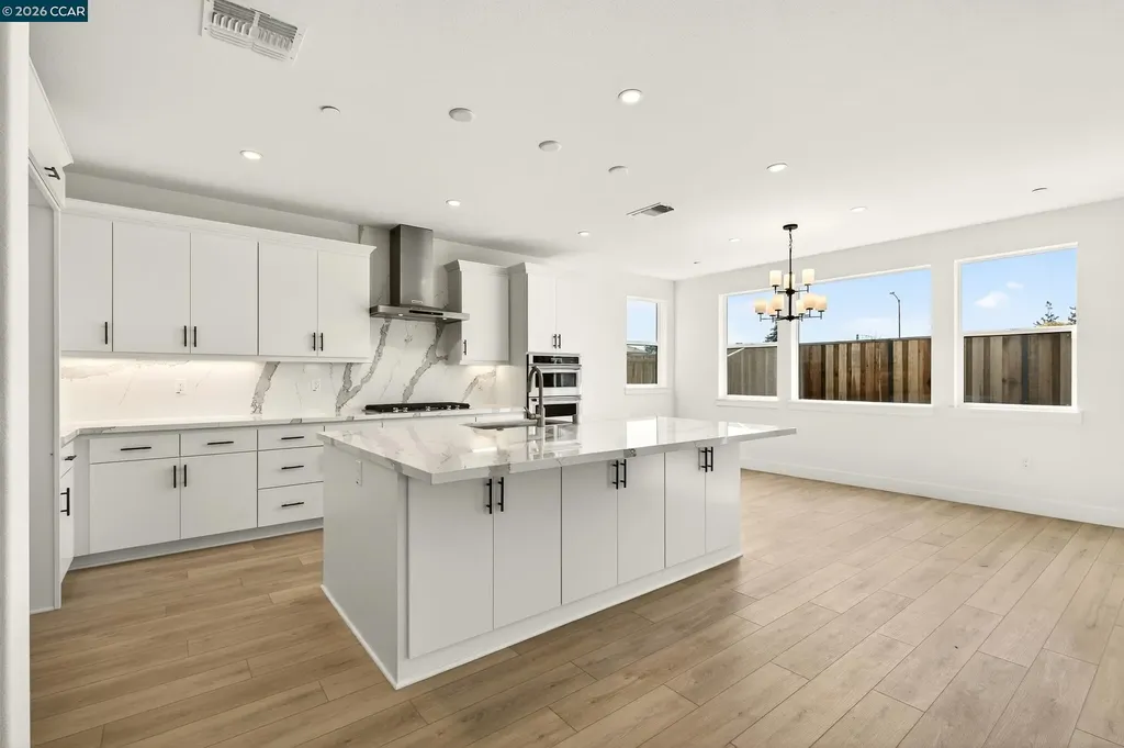2298 Vandeleur Drive Napa CA 94558