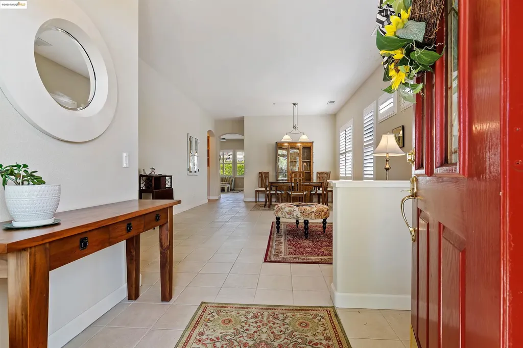 1901 Cellini Terrace Brentwood CA 94513