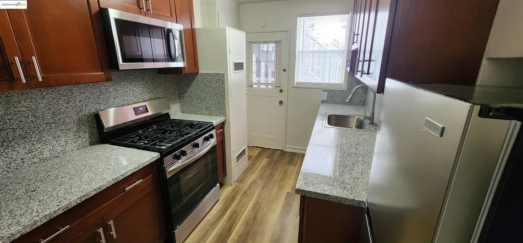 220 Lafayette Avenue San Leandro CA 94577