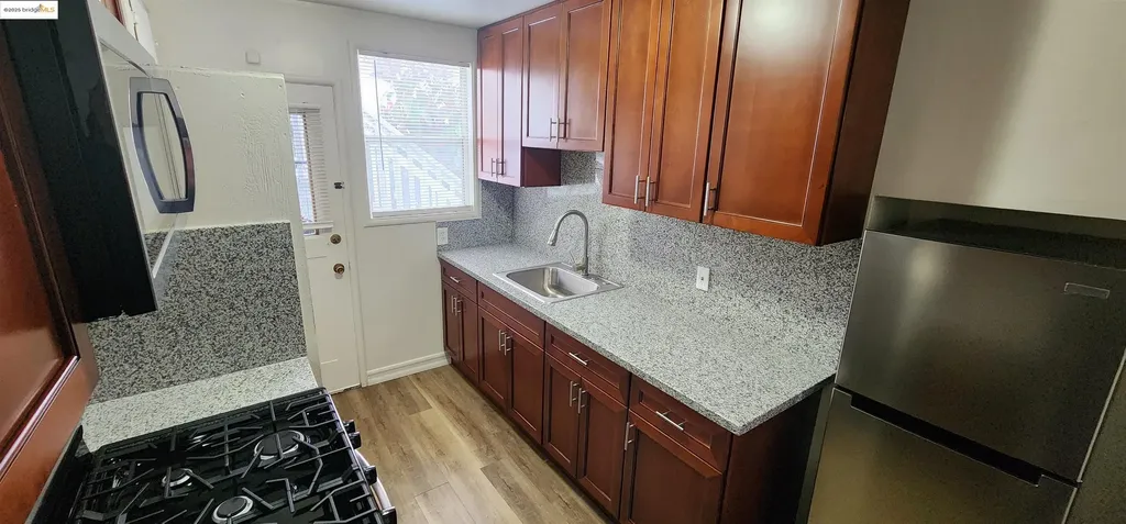 220 Lafayette Avenue San Leandro CA 94577