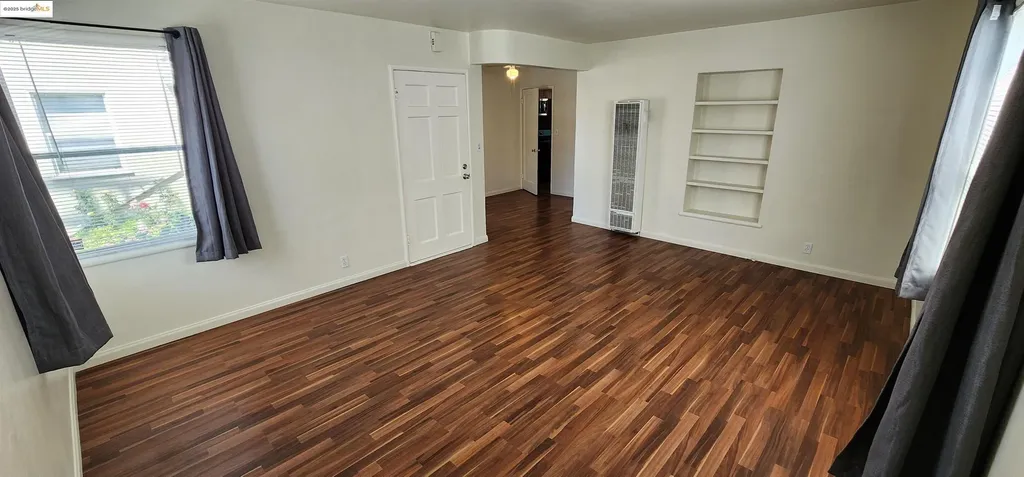 220 Lafayette Avenue San Leandro CA 94577
