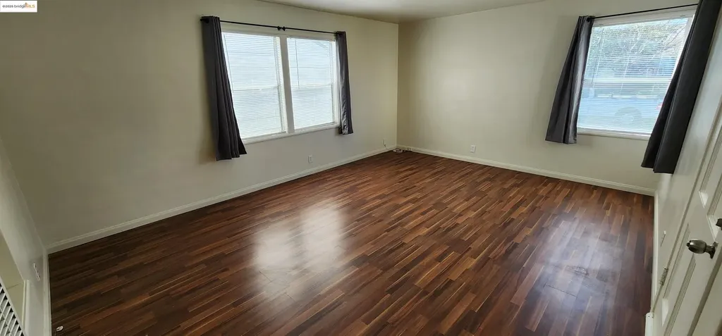 220 Lafayette Avenue San Leandro CA 94577
