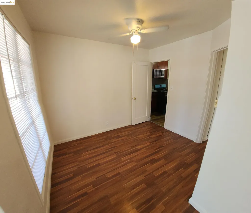 220 Lafayette Avenue San Leandro CA 94577