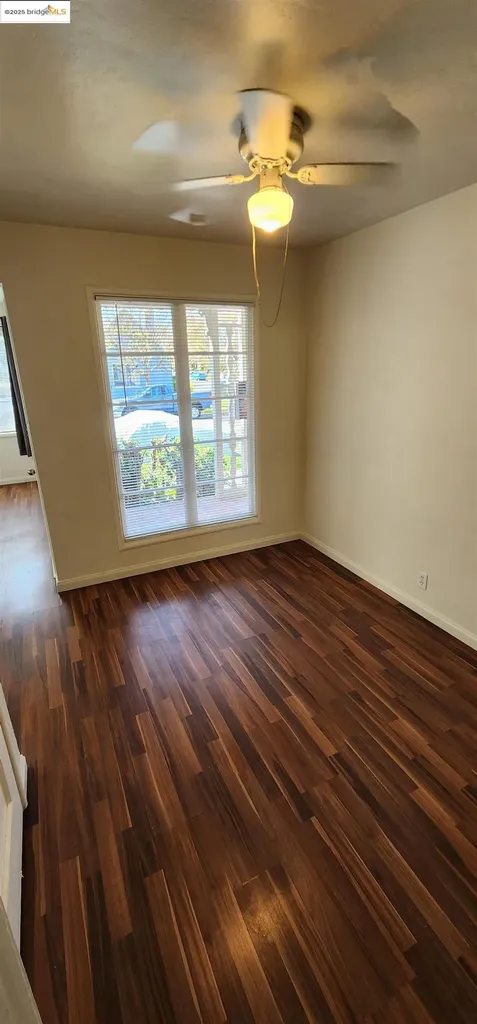 220 Lafayette Avenue San Leandro CA 94577