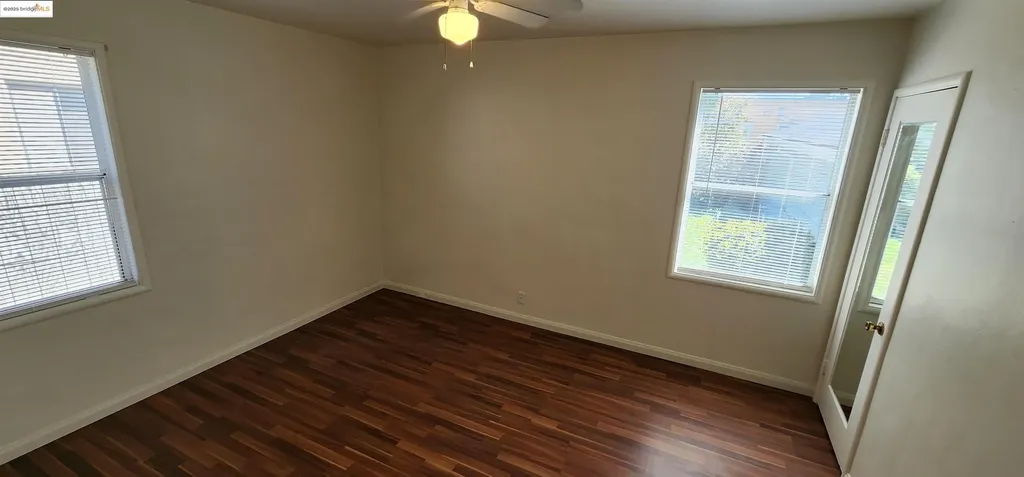 220 Lafayette Avenue San Leandro CA 94577