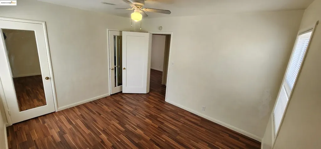220 Lafayette Avenue San Leandro CA 94577
