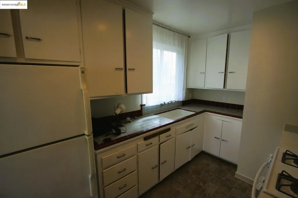 5312 Sacramento Avenue Richmond CA 94804