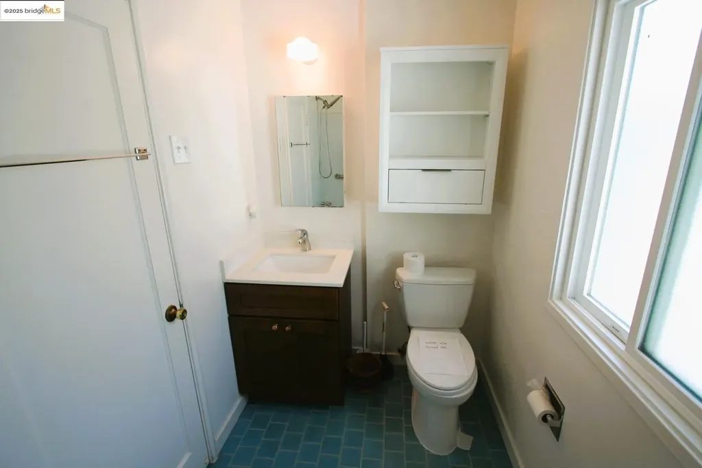 5312 Sacramento Avenue Richmond CA 94804
