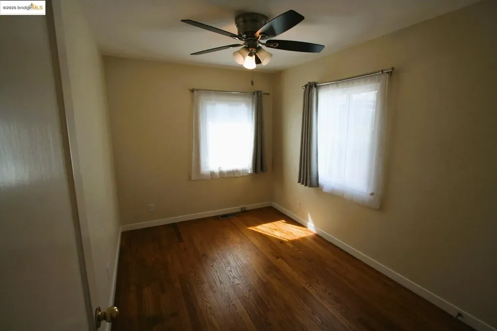 5312 Sacramento Avenue Richmond CA 94804