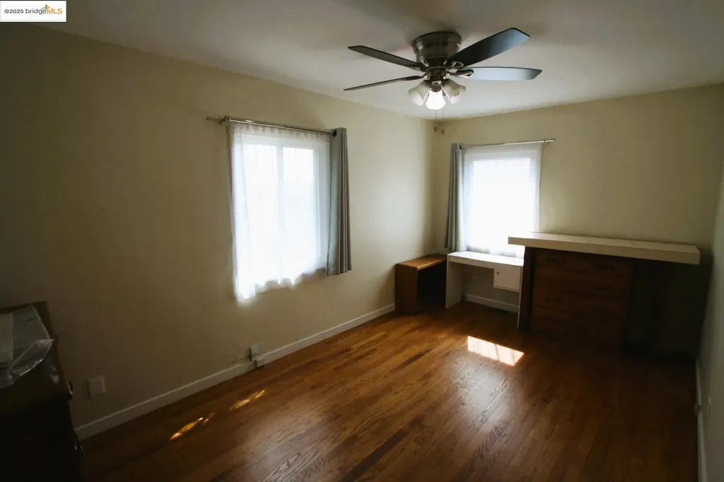 5312 Sacramento Avenue Richmond CA 94804