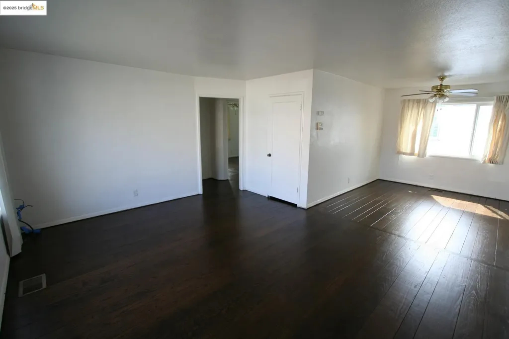 5312 Sacramento Avenue Richmond CA 94804