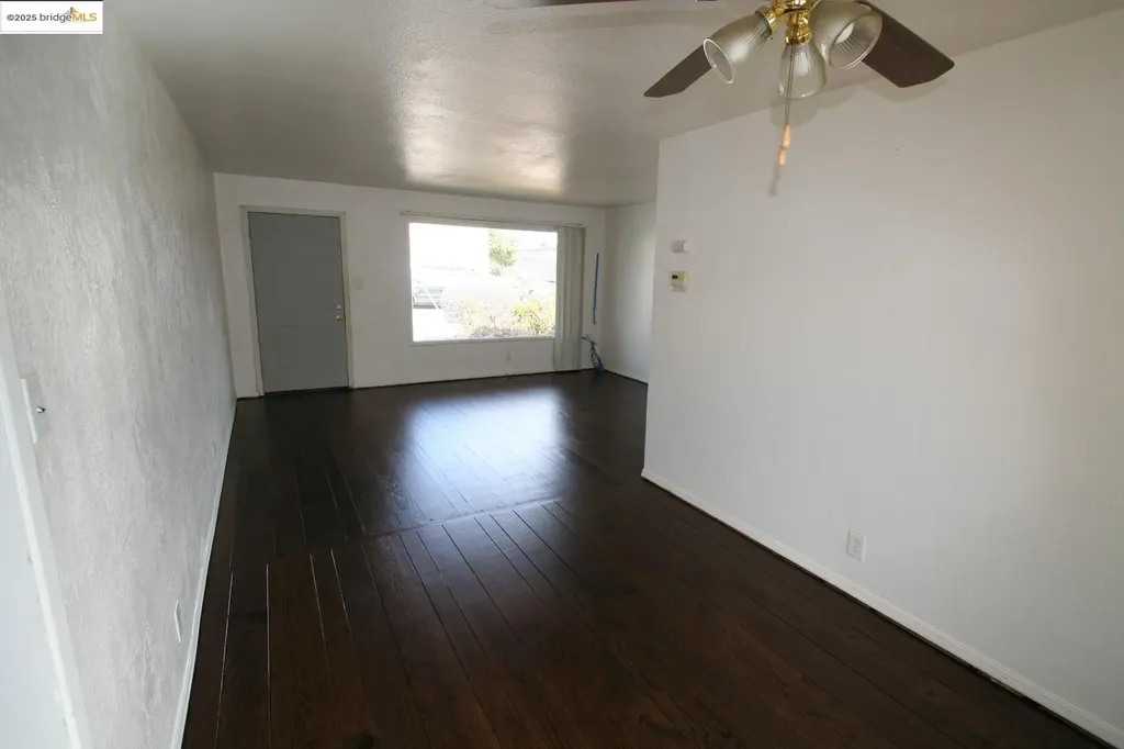 5312 Sacramento Avenue Richmond CA 94804
