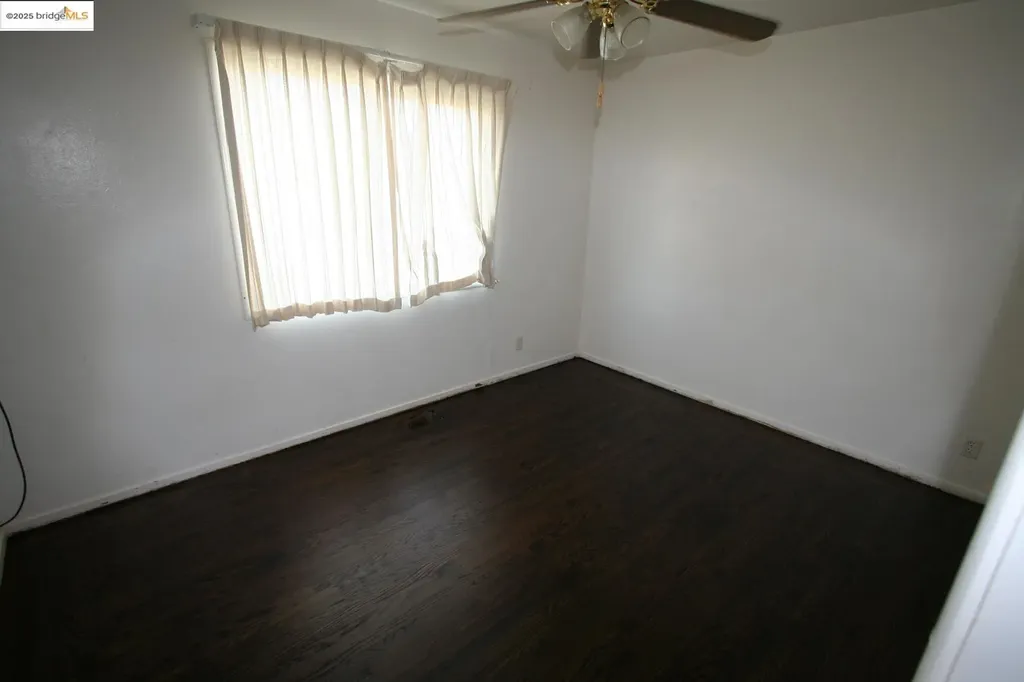 5312 Sacramento Avenue Richmond CA 94804