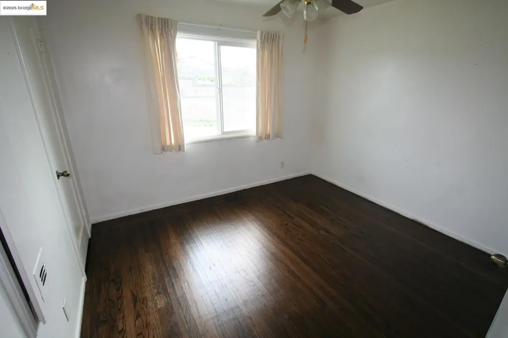 5312 Sacramento Avenue Richmond CA 94804