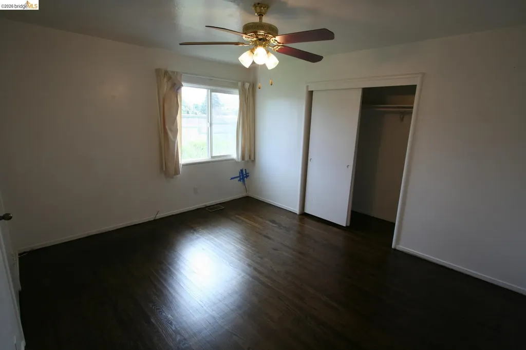 5312 Sacramento Avenue Richmond CA 94804