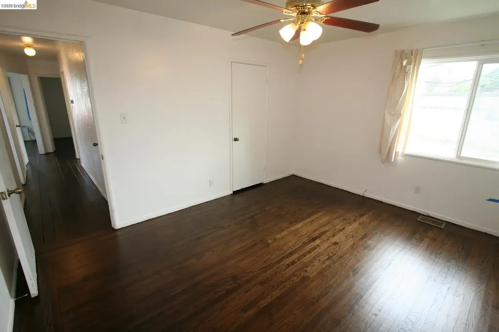 5312 Sacramento Avenue Richmond CA 94804