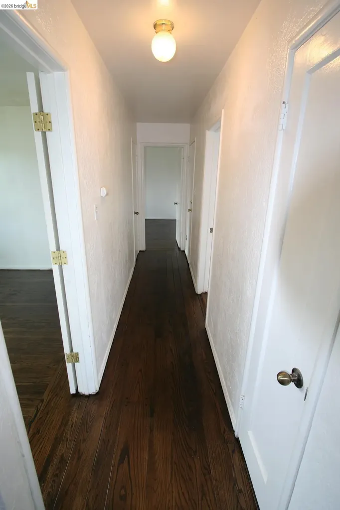 5312 Sacramento Avenue Richmond CA 94804