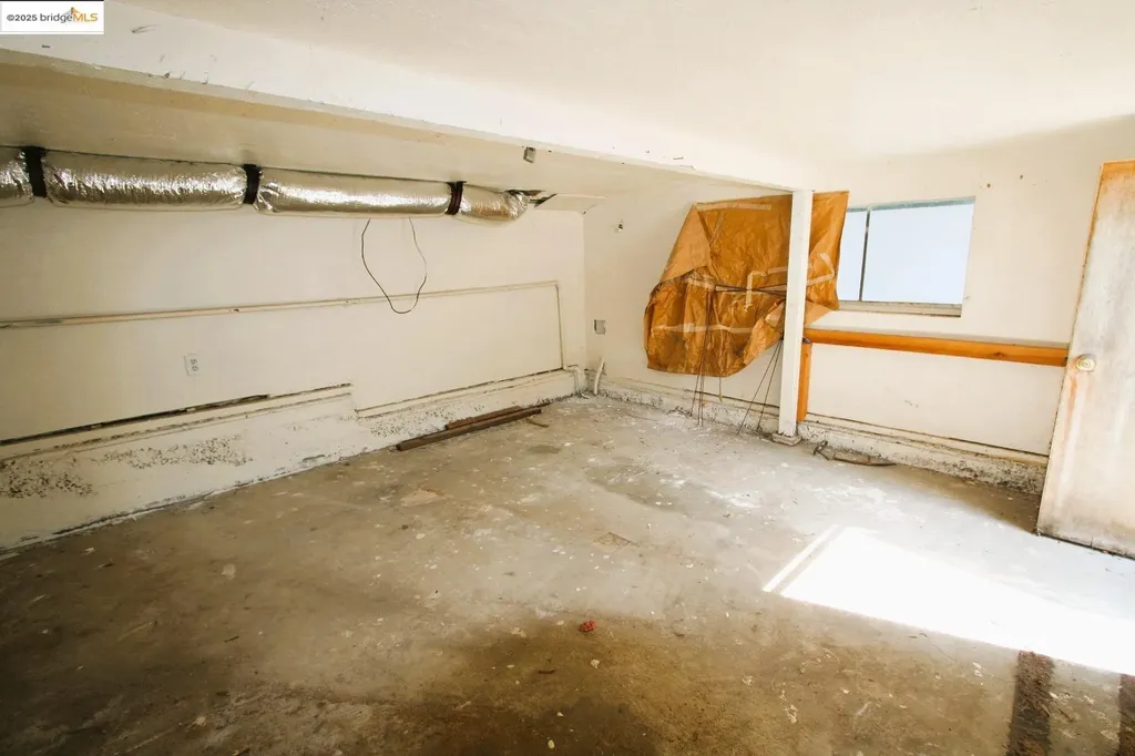 5312 Sacramento Avenue Richmond CA 94804