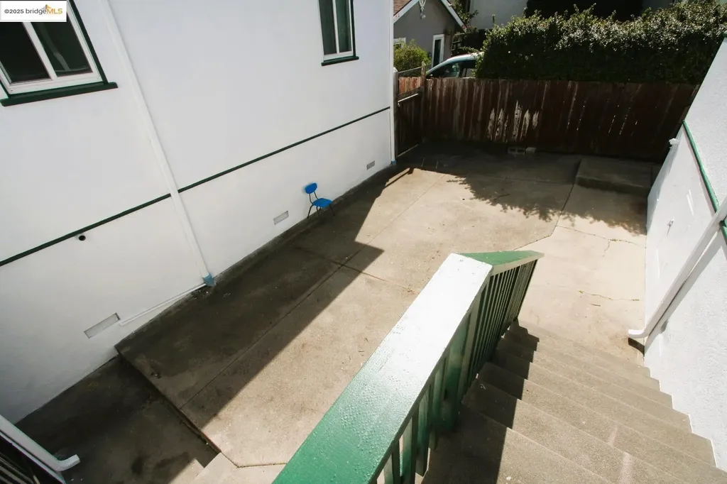 5312 Sacramento Avenue Richmond CA 94804