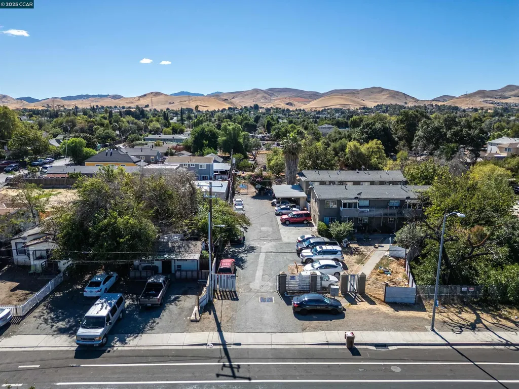 0 Mountain View Avenue Bay Point CA 94565