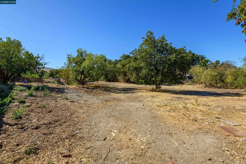0 Mountain View Avenue Bay Point CA 94565