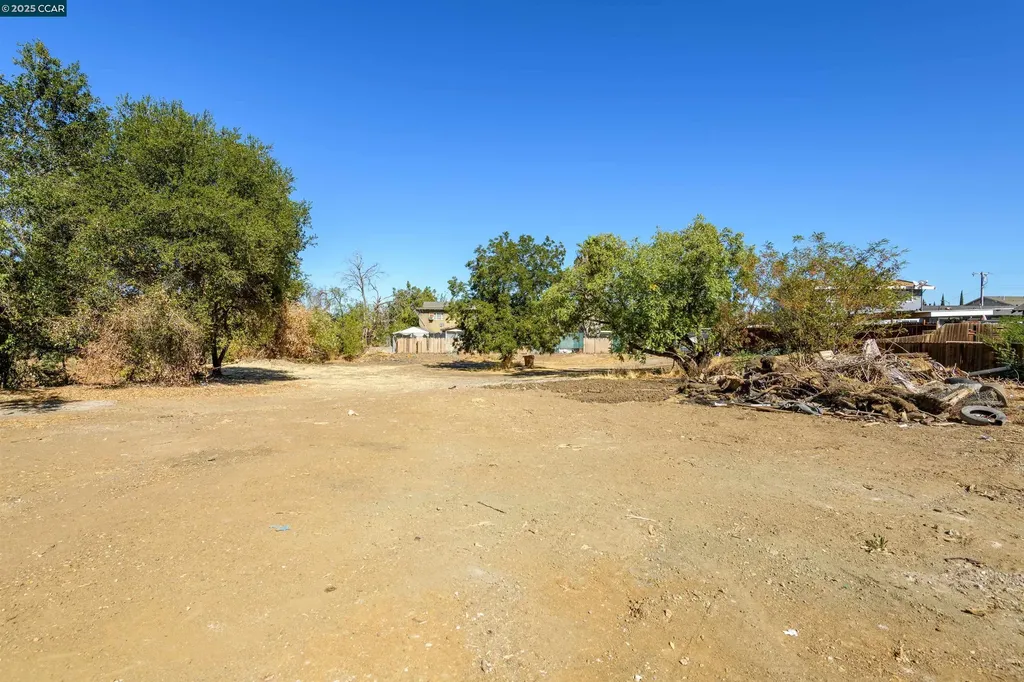 0 Mountain View Avenue Bay Point CA 94565