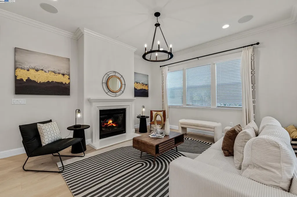 4519 Spring Mountain Way Dublin CA 94568