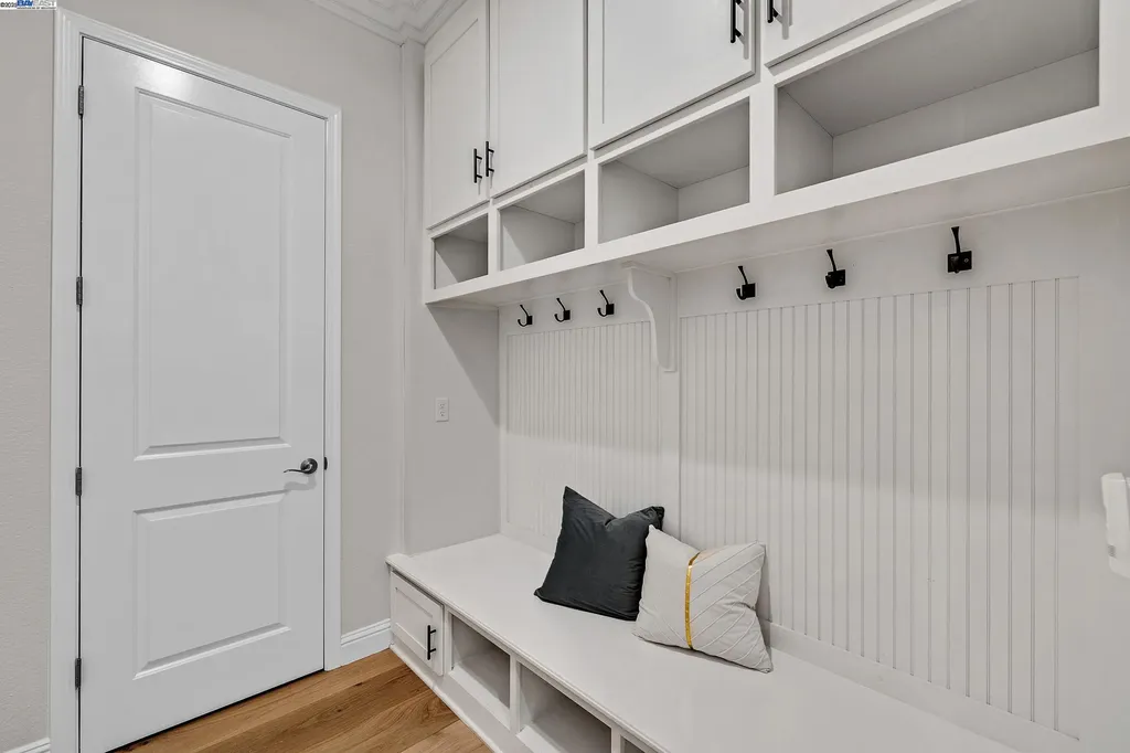 4519 Spring Mountain Way Dublin CA 94568