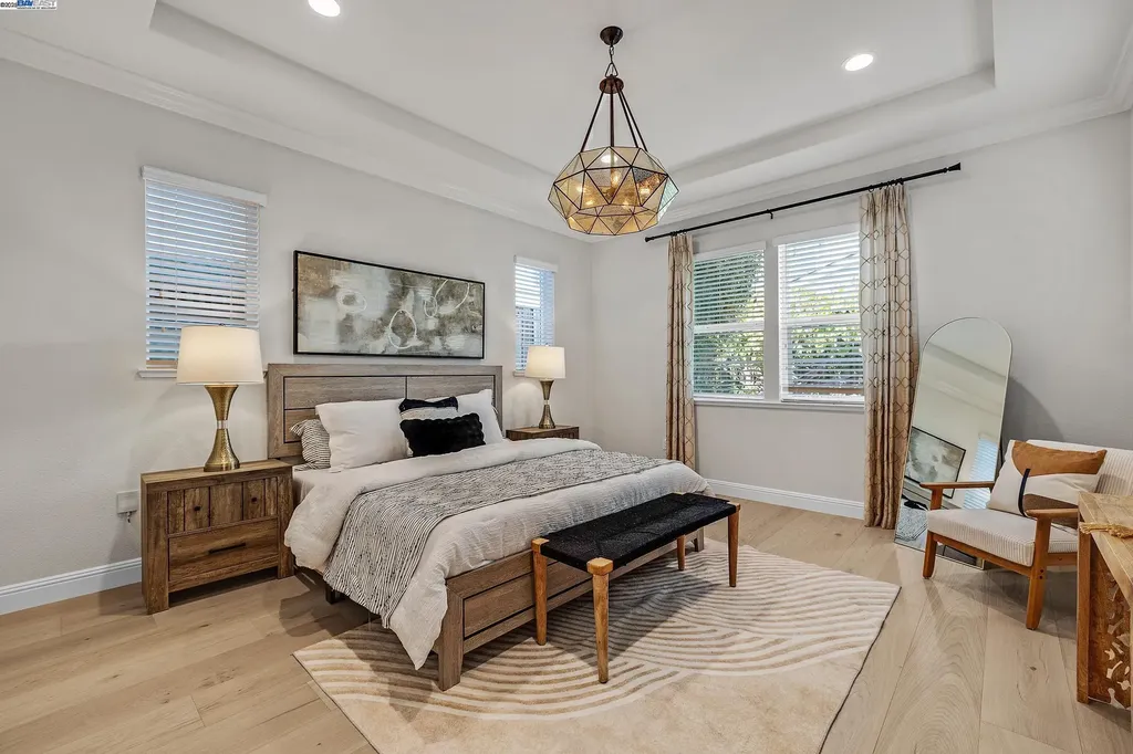 4519 Spring Mountain Way Dublin CA 94568