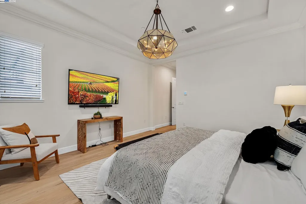 4519 Spring Mountain Way Dublin CA 94568